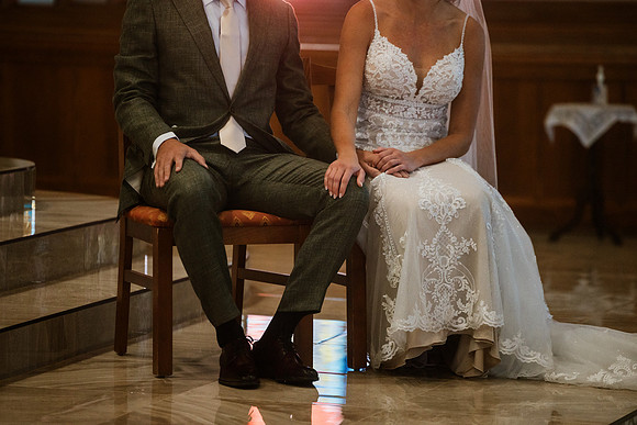 Bennett-Tamra-Sunset-Beach-House-Wedding-Saint-Peterburg-Florida-2021-9607