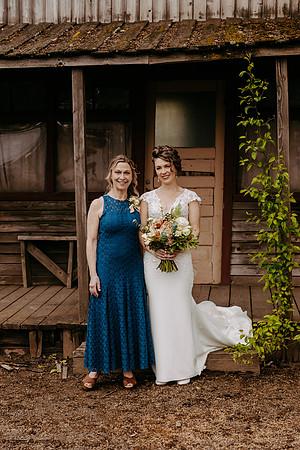 Kern-Anina--Wedding-Photos- (19 of 78)