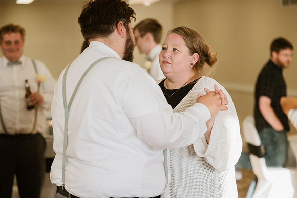 Justin-Juliana-Chinook-Winds-Casino-lincoln-City-Oregon-wedding 2021-1076