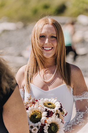 JARED-ALEX-SEAL-ROCK-OREGON-ELOPEMENT-PHOTOS (4 of 241)