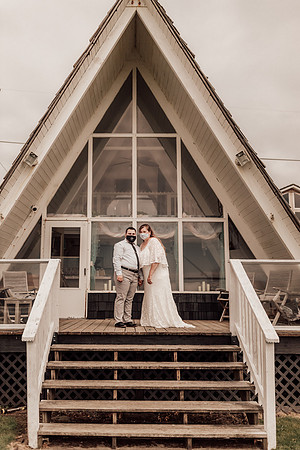 Jordan-Lainey-Roads-End-lincoln-City-oregon-airbnb-Elopement-photos-115