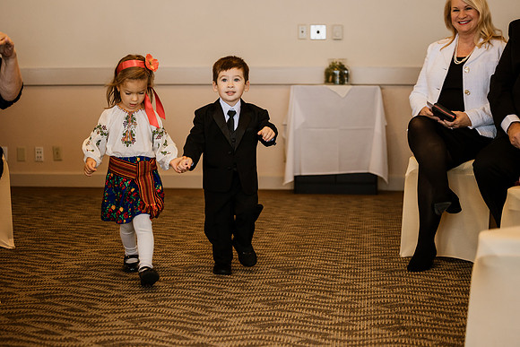 Alex-Danielle-Inn-Spanish-Head-Lincoln-City-oregon-wedding-0022