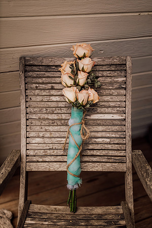 Jordan-Lainey-Roads-End-lincoln-City-oregon-airbnb-Elopement-photos-5