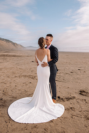 Ben-Ashleigh-Beverly-Beach-Oregon-Elopement (21 of 109)