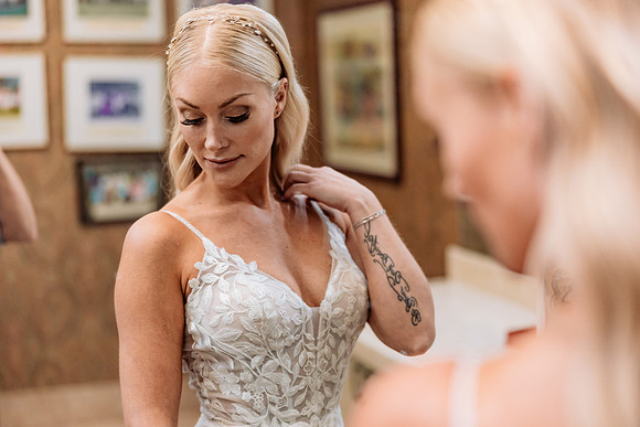 Cody-Lindsey-Astoria-Wedding-Photos-35