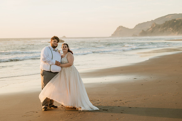 Justin-Juliana-Chinook-Winds-Casino-lincoln-City-Oregon-wedding 2021-1415