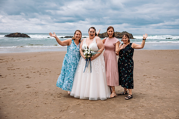 Jon-Kimberli-Chinook-Winds-Lincoln-City-Oregon-Wedding-2022 (117 of 139)