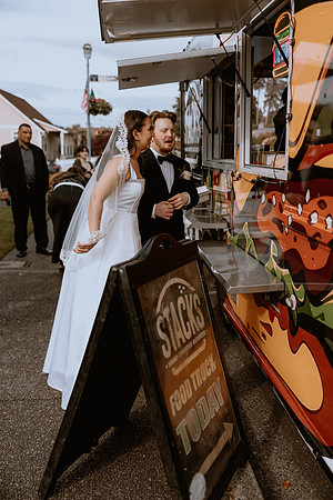 Maxwell-Olivia-Wedding-Photos-Washington-Steilacom-2025 (263 of 362)