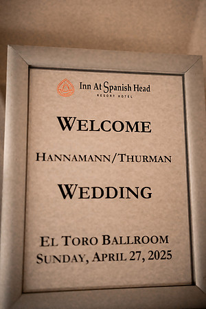 Joshua-Ashlea-Inn-Spanish-Head-Lincoln-City-Oregon-Wedding-Photos (7 of 218)