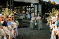 David-Kayla-Wedding-Photos- (13 of 50)