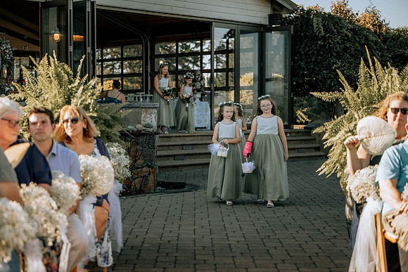 David-Kayla-Wedding-Photos- (13 of 50)