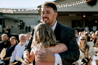 David-Kayla-Wedding-Photos- (12 of 50)