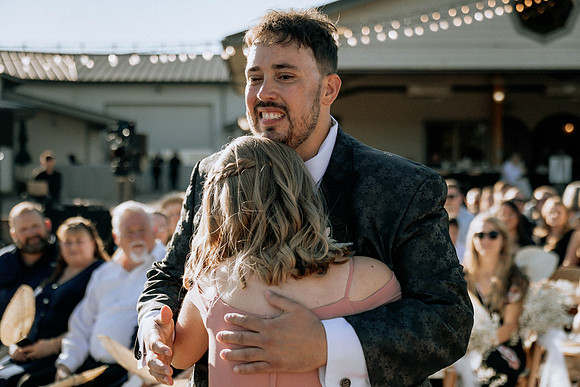 David-Kayla-Wedding-Photos- (12 of 50)