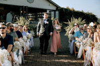 David-Kayla-Wedding-Photos- (11 of 50)