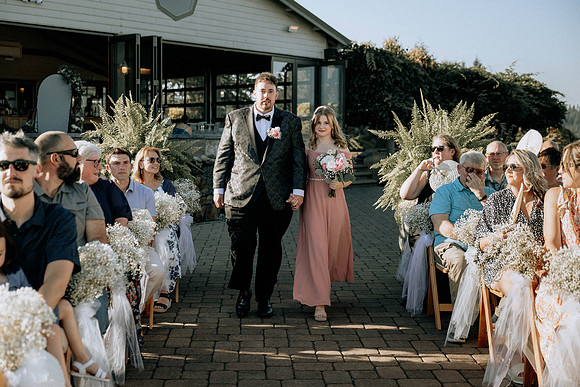 David-Kayla-Wedding-Photos- (11 of 50)