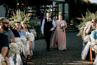 David-Kayla-Wedding-Photos- (10 of 50)