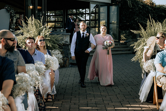 David-Kayla-Wedding-Photos- (10 of 50)
