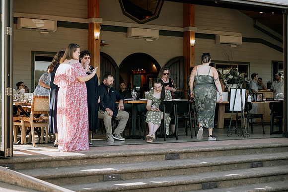 David-Kayla-Wedding-Photos- (1 of 50)