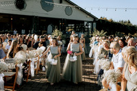 David-Kayla-Wedding-Photos- (15 of 50)