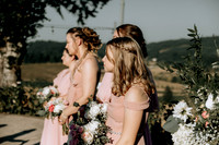David-Kayla-Wedding-Photos- (17 of 50)