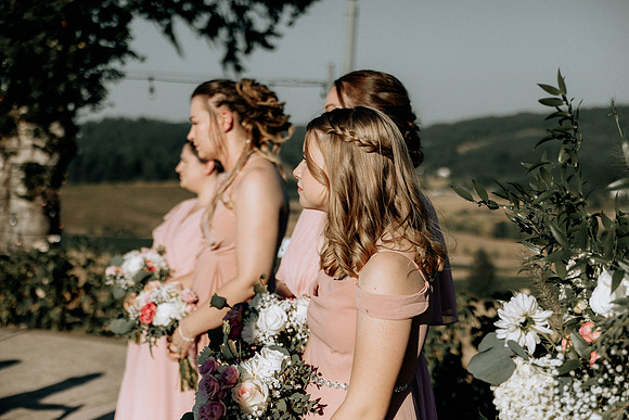 David-Kayla-Wedding-Photos- (17 of 50)