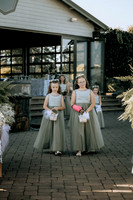 David-Kayla-Wedding-Photos- (14 of 50)