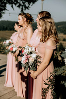 David-Kayla-Wedding-Photos- (18 of 50)