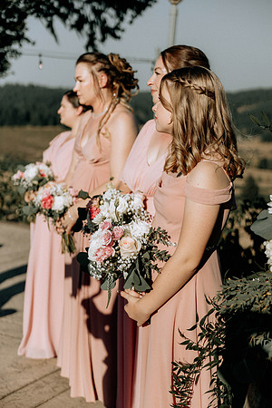 David-Kayla-Wedding-Photos- (18 of 50)