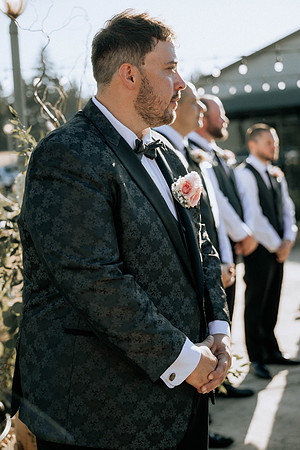 David-Kayla-Wedding-Photos- (16 of 50)