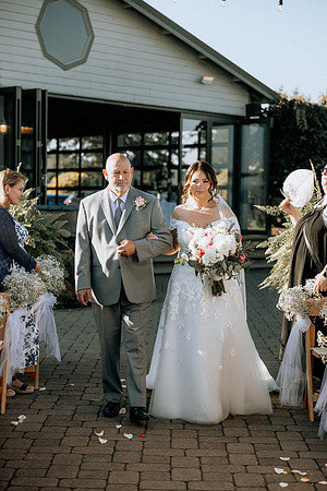 David-Kayla-Wedding-Photos- (20 of 50)