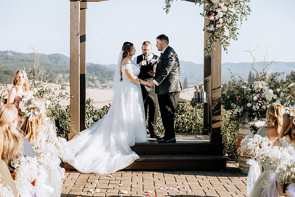 David-Kayla-Wedding-Photos- (22 of 50)