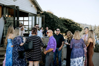 David-Kayla-Wedding-Photos- (2 of 50)