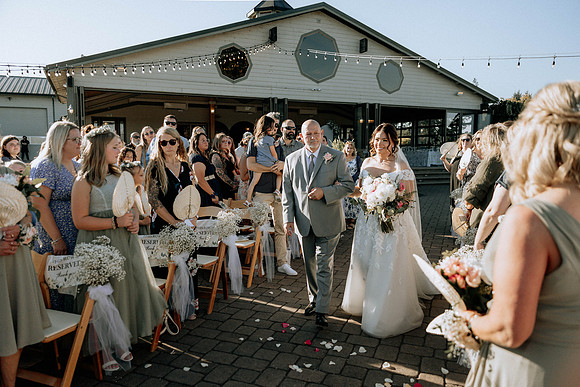 David-Kayla-Wedding-Photos- (21 of 50)