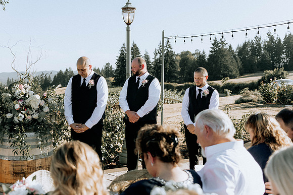 David-Kayla-Wedding-Photos- (24 of 50)