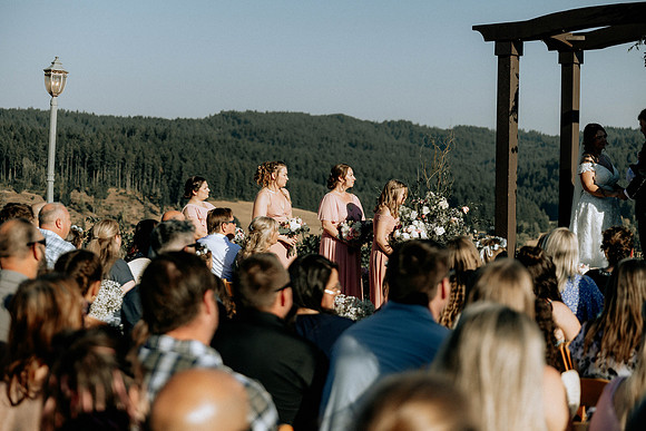David-Kayla-Wedding-Photos- (23 of 50)