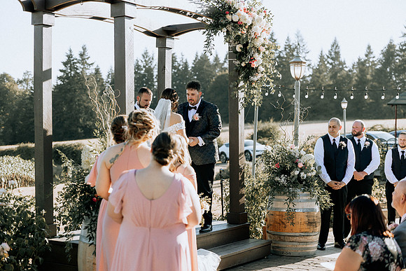 David-Kayla-Wedding-Photos- (26 of 50)