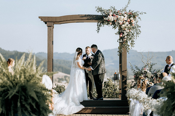 David-Kayla-Wedding-Photos- (28 of 50)