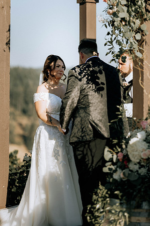 David-Kayla-Wedding-Photos- (29 of 50)