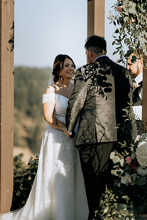 David-Kayla-Wedding-Photos- (30 of 50)