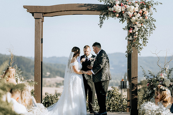 David-Kayla-Wedding-Photos- (27 of 50)