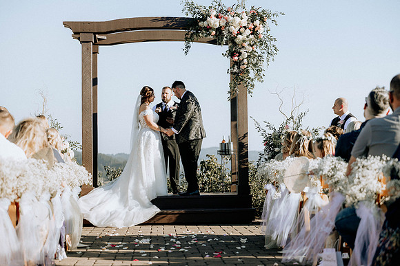 David-Kayla-Wedding-Photos- (33 of 50)