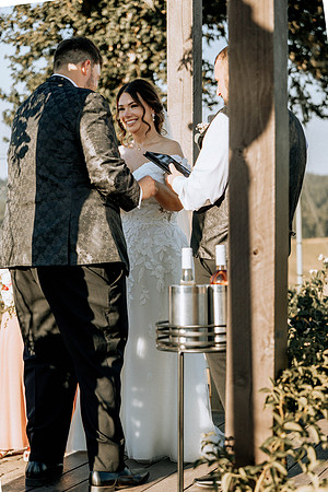 David-Kayla-Wedding-Photos- (35 of 50)