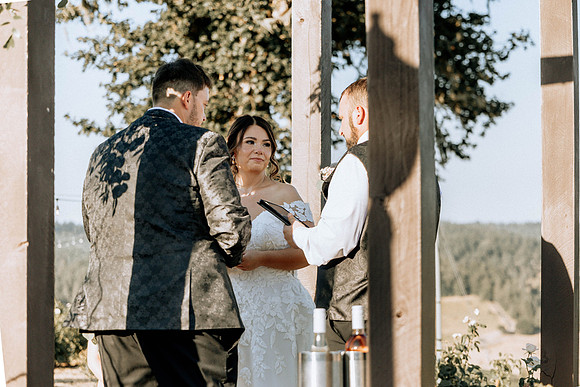 David-Kayla-Wedding-Photos- (34 of 50)