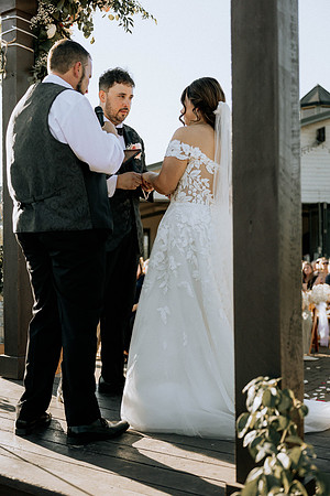 David-Kayla-Wedding-Photos- (36 of 50)
