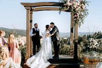 ceremony