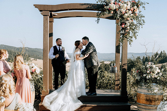 David-Kayla-Wedding-Photos- (39 of 50)