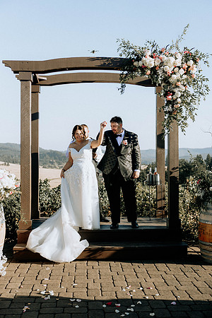 David-Kayla-Wedding-Photos- (40 of 50)