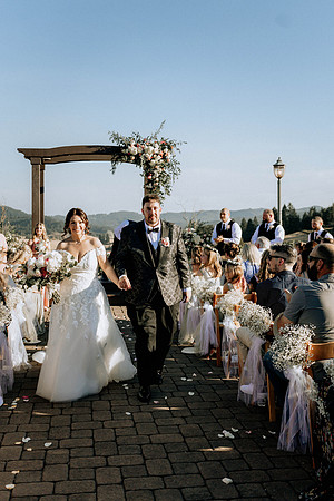 David-Kayla-Wedding-Photos- (42 of 50)