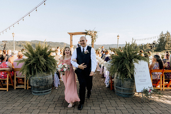 David-Kayla-Wedding-Photos- (44 of 50)