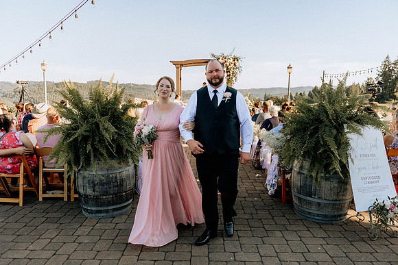 David-Kayla-Wedding-Photos- (45 of 50)